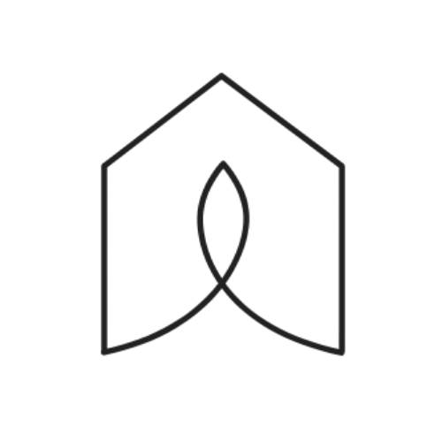 BMD logo